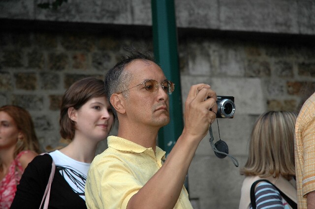 min 2006 08 08 paris plage 139